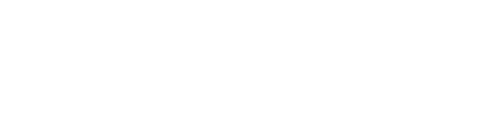 Child Support Services Logo