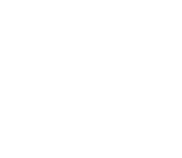 Total Families Served