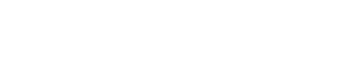 Aging & Adult Services Logo