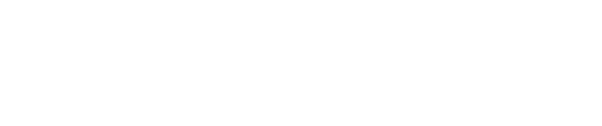 Children and Family Services Logo