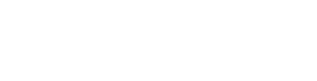 Childrens Network Logo