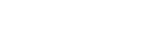 Transitional Assistance Logo