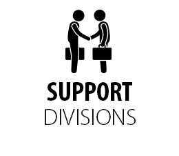 Support Division Image