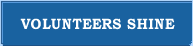 Volunteer Today - San Bernardino County Volunteer Involvement Program
