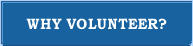 Volunteer Today - San Bernardino County Volunteer Involvement Program