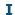 Volunteer Image
