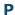 Volunteer Image