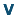 Volunteer Image