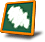 Chalkboard.gif (2255 bytes)