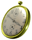 minutes.gif (1856 bytes)
