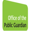 Public Guardian/Conservator Auction Image